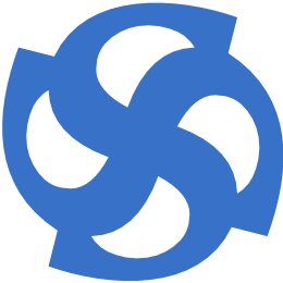 Sognus logo